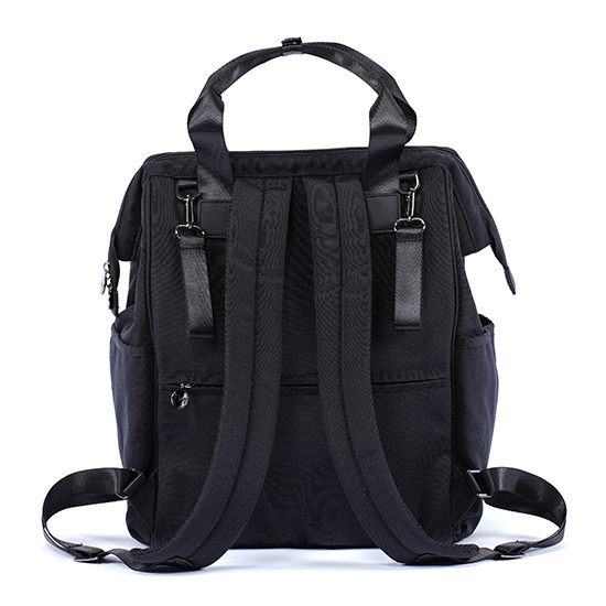 Plecak Sporty Onyx Plecak Sporty Onyx