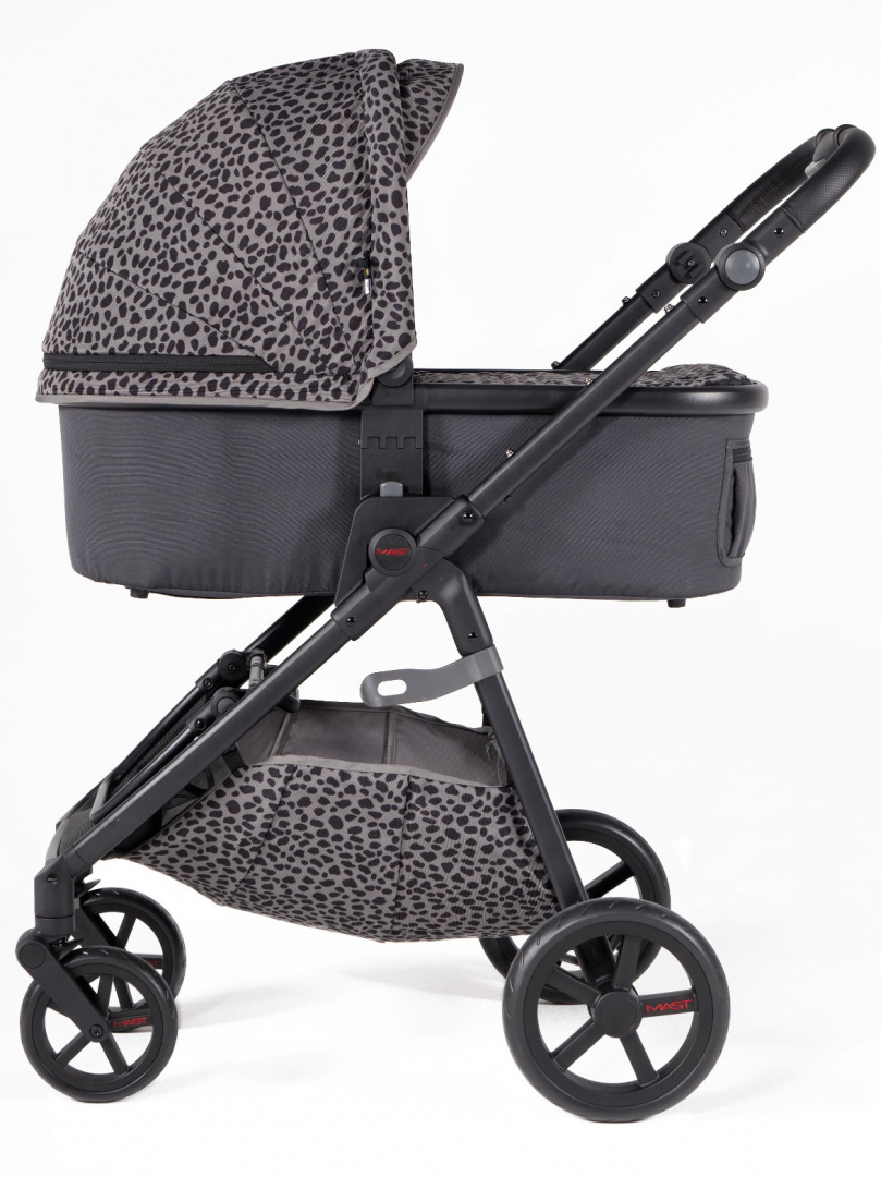 M4 wózek 2w1 Animalier M4 wózek 2w1 Animalier