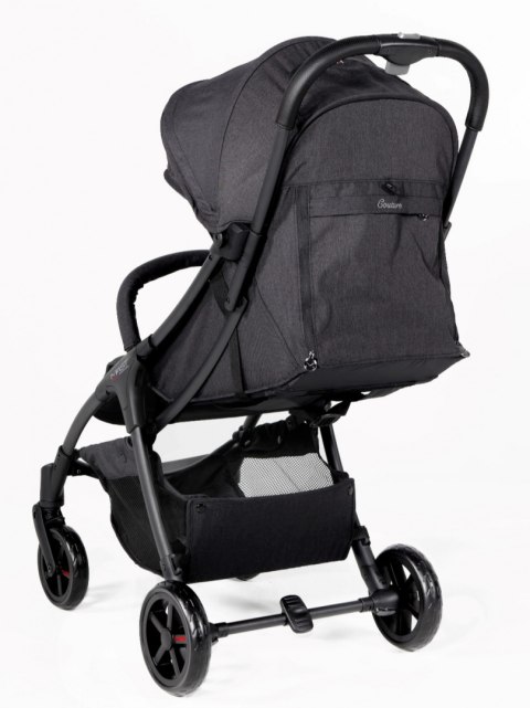 M2 wózek spacerowy Dark Grey M2 wózek spacerowy Dark Grey