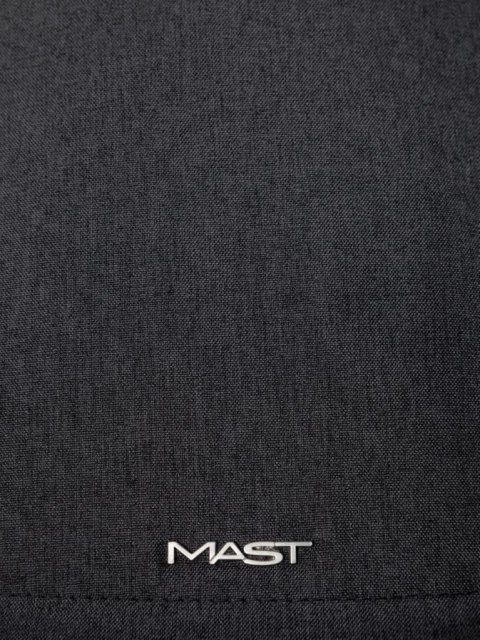 M2 wózek spacerowy Dark Grey M2 wózek spacerowy Dark Grey