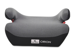 ORION 22-36 kg Grey podstawka