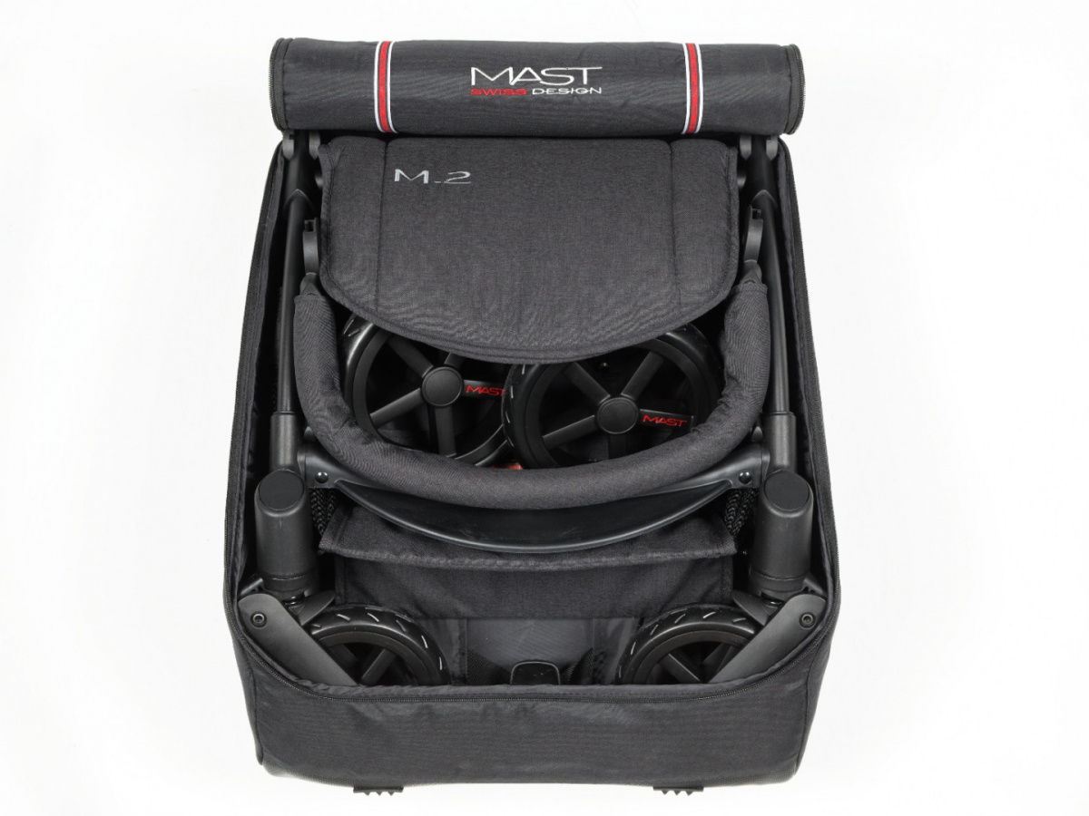 Plecak transportowy M2 Plecak transportowy M2
