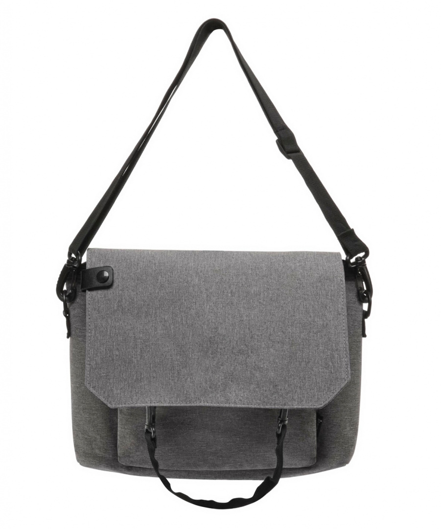 Organizer na fotel 3w1 Organizer na fotel 3w1
