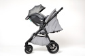 Adaptery Maxi Cosi M4/M4x plus