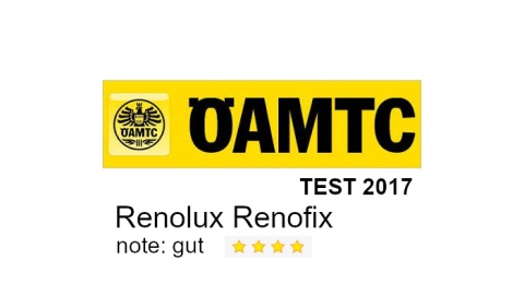 Fotelik Samochodowy Renolux Renofix 2 Quartz Softness® - Isofix R129 (100-150 cm) Fotelik Samochodowy Renolux Renofix 2 Quartz Softness® - Isofix R129 (100-150 cm)