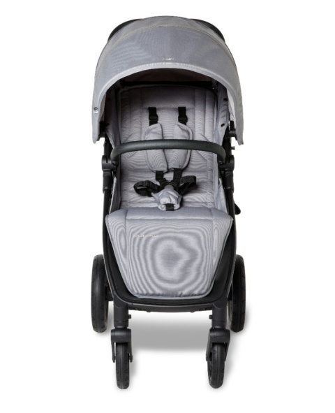 M4x Plus wózek spacerowy Koala koła HP M4x Plus wózek spacerowy Koala koła HP