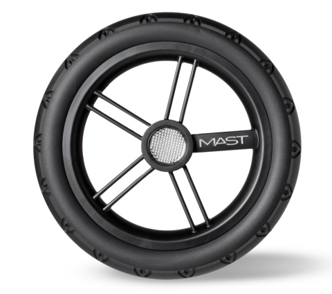 M4x Plus wózek spacerowy Koala koła HP M4x Plus wózek spacerowy Koala koła HP