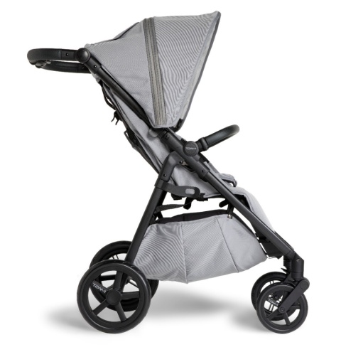 M4x Plus wózek spacerowy Koala koła Light M4x Plus wózek spacerowy Koala koła Light