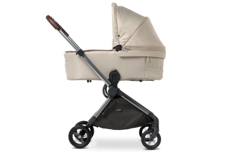 MAST M6x Lion 2w1 – Wózek dziecięcy z gondolą i spacerówką | Swiss Design MAST M6x Lion 2w1 – Wózek dziecięcy z gondolą i spacerówką | Swiss Design