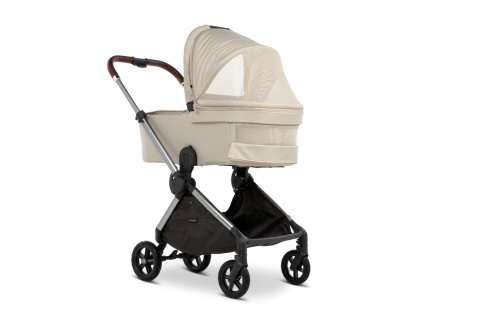 MAST M6x Lion 2w1 – Wózek dziecięcy z gondolą i spacerówką | Swiss Design MAST M6x Lion 2w1 – Wózek dziecięcy z gondolą i spacerówką | Swiss Design