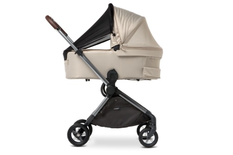 MAST M6x Lion 2w1 – Wózek dziecięcy z gondolą i spacerówką | Swiss Design MAST M6x Lion 2w1 – Wózek dziecięcy z gondolą i spacerówką | Swiss Design
