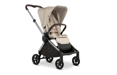 MAST M6x Lion 2w1 – Wózek dziecięcy z gondolą i spacerówką | Swiss Design MAST M6x Lion 2w1 – Wózek dziecięcy z gondolą i spacerówką | Swiss Design