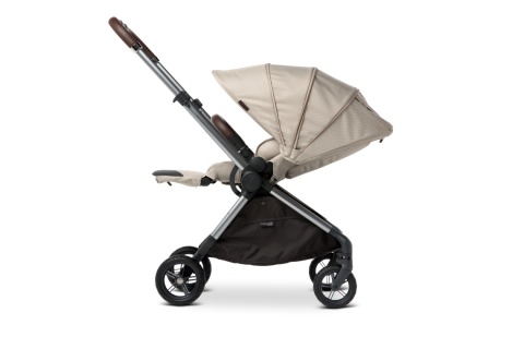 MAST M6x Lion 2w1 – Wózek dziecięcy z gondolą i spacerówką | Swiss Design MAST M6x Lion 2w1 – Wózek dziecięcy z gondolą i spacerówką | Swiss Design