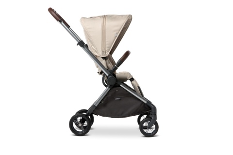 MAST M6x Lion 2w1 – Wózek dziecięcy z gondolą i spacerówką | Swiss Design MAST M6x Lion 2w1 – Wózek dziecięcy z gondolą i spacerówką | Swiss Design