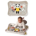 Taf Toys Wodna Mata – Panda Odkrywca Rozwój dla niemowląt od 3. miesiąca życia