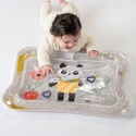 Taf Toys Wodna Mata – Panda Odkrywca Rozwój dla niemowląt od 3. miesiąca życia