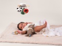 Taf Toys Ekskluzywny Zestaw Prezentowy dla Noworodka