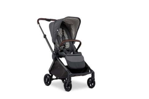 MAST M6x Lion 2w1 – Wózek dziecięcy z gondolą i spacerówką | Swiss Design MAST M6x Lion 2w1 – Wózek dziecięcy z gondolą i spacerówką | Swiss Design