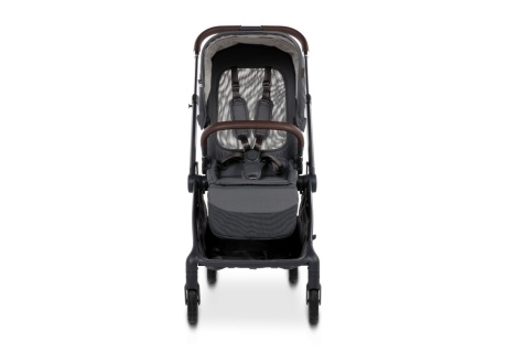 MAST M6x Lion 2w1 – Wózek dziecięcy z gondolą i spacerówką | Swiss Design MAST M6x Lion 2w1 – Wózek dziecięcy z gondolą i spacerówką | Swiss Design