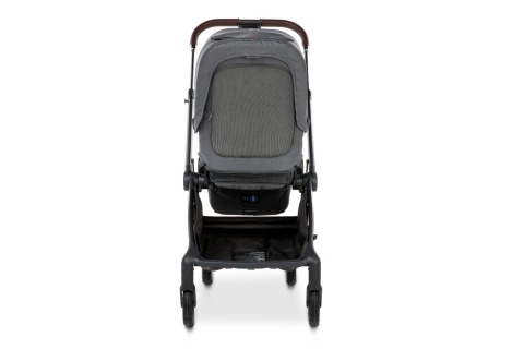 MAST M6x Lion 2w1 – Wózek dziecięcy z gondolą i spacerówką | Swiss Design MAST M6x Lion 2w1 – Wózek dziecięcy z gondolą i spacerówką | Swiss Design
