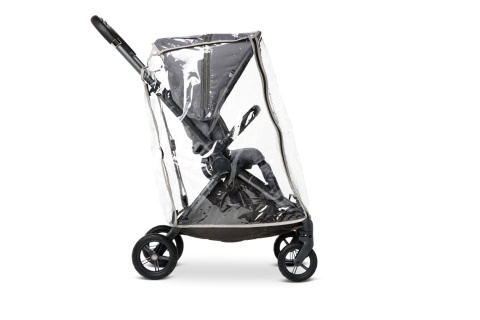 MAST M6x Lion 2w1 – Wózek dziecięcy z gondolą i spacerówką | Swiss Design MAST M6x Lion 2w1 – Wózek dziecięcy z gondolą i spacerówką | Swiss Design