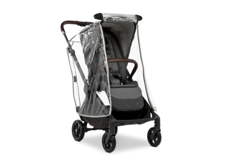 MAST M6x Lion 2w1 – Wózek dziecięcy z gondolą i spacerówką | Swiss Design MAST M6x Lion 2w1 – Wózek dziecięcy z gondolą i spacerówką | Swiss Design