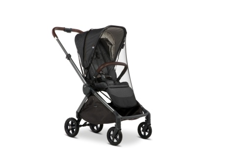 MAST M6x Lion 2w1 – Wózek dziecięcy z gondolą i spacerówką | Swiss Design MAST M6x Lion 2w1 – Wózek dziecięcy z gondolą i spacerówką | Swiss Design