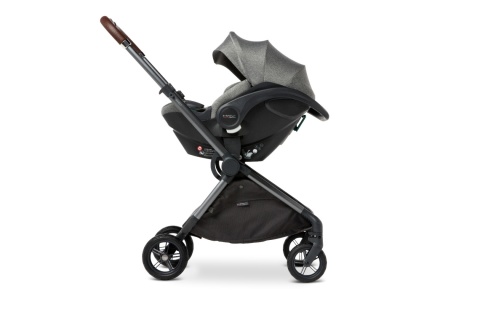 MAST M6x Lion 2w1 – Wózek dziecięcy z gondolą i spacerówką | Swiss Design MAST M6x Lion 2w1 – Wózek dziecięcy z gondolą i spacerówką | Swiss Design