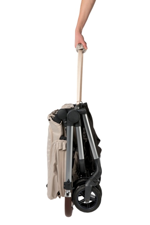 MAST M6x Lion 2w1 – Wózek dziecięcy z gondolą i spacerówką | Swiss Design MAST M6x Lion 2w1 – Wózek dziecięcy z gondolą i spacerówką | Swiss Design
