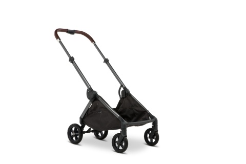 MAST M6x Lion 2w1 – Wózek dziecięcy z gondolą i spacerówką | Swiss Design MAST M6x Lion 2w1 – Wózek dziecięcy z gondolą i spacerówką | Swiss Design