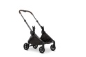 Adaptery Maxi Cosi MAST M6x | Mast Swiss Design – Łatwe Montowanie i Kompatybilność z Fotelikami Samochodowymi