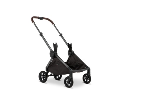 Adaptery Maxi Cosi MAST M6x | Mast Swiss Design – Łatwe Montowanie i Kompatybilność z Fotelikami Samochodowymi Adaptery Maxi Cosi MAST M6x | Mast Swiss Design – Łatwe Montowanie i Kompatybilność z Fotelikami Samochodowymi