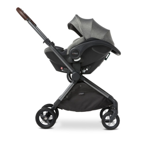 Adaptery Maxi Cosi MAST M6x | Mast Swiss Design – Łatwe Montowanie i Kompatybilność z Fotelikami Samochodowymi Adaptery Maxi Cosi MAST M6x | Mast Swiss Design – Łatwe Montowanie i Kompatybilność z Fotelikami Samochodowymi
