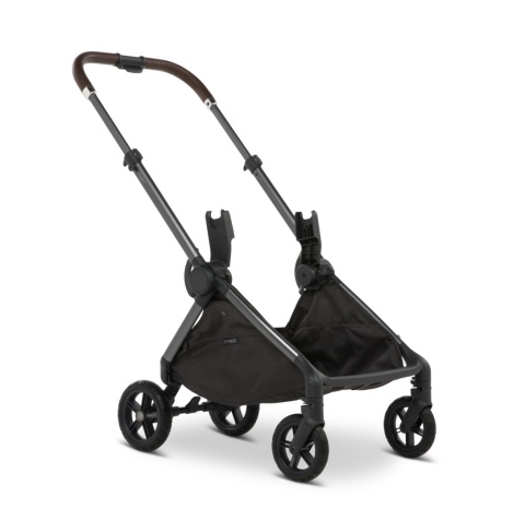 Adaptery Maxi Cosi MAST M6x | Mast Swiss Design – Łatwe Montowanie i Kompatybilność z Fotelikami Samochodowymi Adaptery Maxi Cosi MAST M6x | Mast Swiss Design – Łatwe Montowanie i Kompatybilność z Fotelikami Samochodowymi