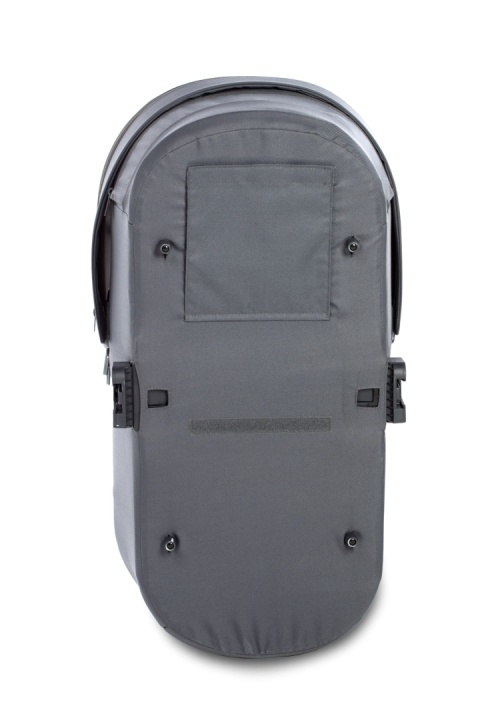 Gondola Koala MAST M6x / M5x | Mast Swiss Design – Komfort, wentylacja i ochrona od pierwszego dnia życia Gondola Koala MAST M6x / M5x | Mast Swiss Design – Komfort, wentylacja i ochrona od pierwszego dnia życia