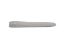 Gondola Koala MAST M6x / M5x | Mast Swiss Design – Komfort, wentylacja i ochrona od pierwszego dnia życia