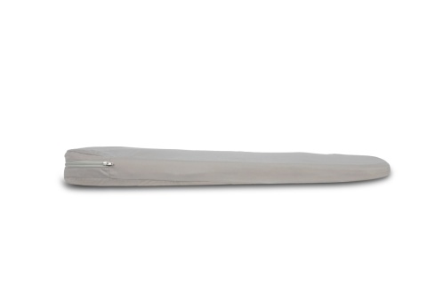 Gondola Koala MAST M6x / M5x | Mast Swiss Design – Komfort, wentylacja i ochrona od pierwszego dnia życia Gondola Koala MAST M6x / M5x | Mast Swiss Design – Komfort, wentylacja i ochrona od pierwszego dnia życia