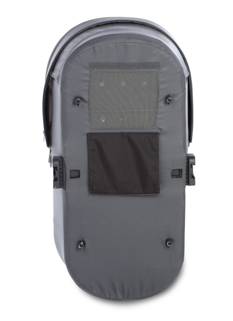 Gondola Koala MAST M6x / M5x | Mast Swiss Design – Komfort, wentylacja i ochrona od pierwszego dnia życia Gondola Koala MAST M6x / M5x | Mast Swiss Design – Komfort, wentylacja i ochrona od pierwszego dnia życia