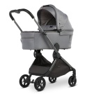 Gondola Koala MAST M6x / M5x | Mast Swiss Design – Komfort, wentylacja i ochrona od pierwszego dnia życia