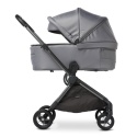 Gondola Koala MAST M6x / M5x | Mast Swiss Design – Komfort, wentylacja i ochrona od pierwszego dnia życia