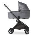 Gondola Koala MAST M6x / M5x | Mast Swiss Design – Komfort, wentylacja i ochrona od pierwszego dnia życia