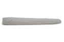 Gondola Koala MAST M6x / M5x | Mast Swiss Design – Komfort, wentylacja i ochrona od pierwszego dnia życia