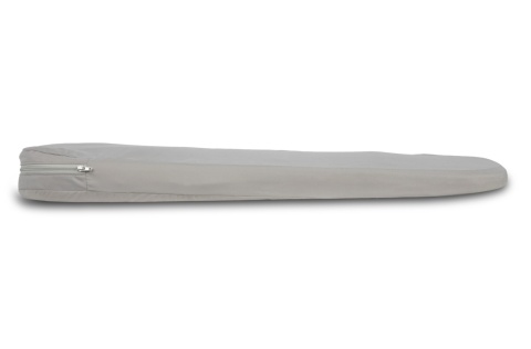 Gondola Koala MAST M6x / M5x | Mast Swiss Design – Komfort, wentylacja i ochrona od pierwszego dnia życia Gondola Koala MAST M6x / M5x | Mast Swiss Design – Komfort, wentylacja i ochrona od pierwszego dnia życia
