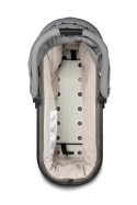 Gondola M.Twin X Lion – Oddychająca i Komfortowa dla Noworodka