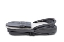 Gondola MAST M6x / M5x Lion | Mast Swiss Design – Komfort, wentylacja i ochrona od pierwszego dnia życia