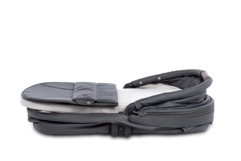 Gondola MAST M6x / M5x Lion | Mast Swiss Design – Komfort, wentylacja i ochrona od pierwszego dnia życia Gondola MAST M6x / M5x Lion | Mast Swiss Design – Komfort, wentylacja i ochrona od pierwszego dnia życia