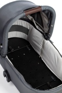 Gondola MAST M6x / M5x Lion | Mast Swiss Design – Komfort, wentylacja i ochrona od pierwszego dnia życia