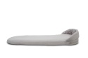Gondola MAST M6x / M5x Lion | Mast Swiss Design – Komfort, wentylacja i ochrona od pierwszego dnia życia