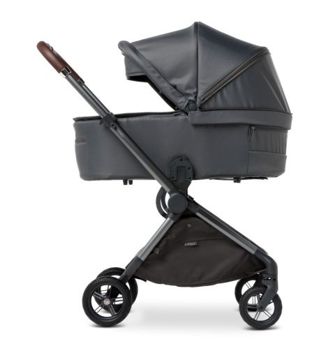 Gondola MAST M6x / M5x Volcanic Ash | Mast Swiss Design – Komfort, wentylacja i ochrona od pierwszego dnia życia Gondola MAST M6x / M5x Volcanic Ash | Mast Swiss Design – Komfort, wentylacja i ochrona od pierwszego dnia życia