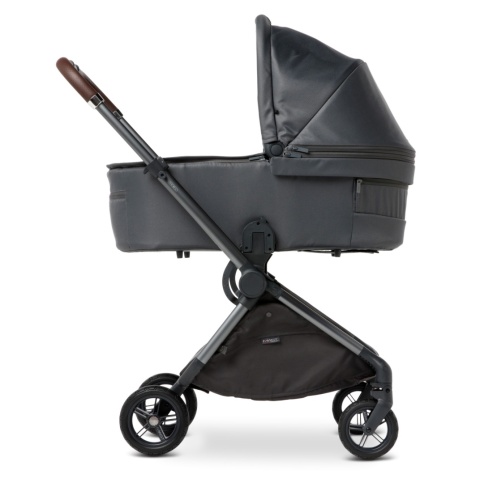 Gondola MAST M6x / M5x Volcanic Ash | Mast Swiss Design – Komfort, wentylacja i ochrona od pierwszego dnia życia Gondola MAST M6x / M5x Volcanic Ash | Mast Swiss Design – Komfort, wentylacja i ochrona od pierwszego dnia życia